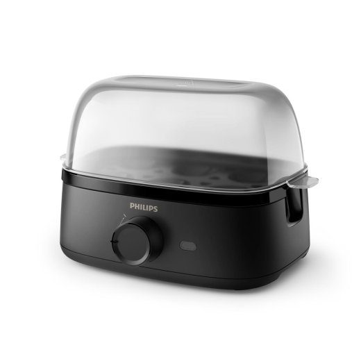 MUNAKÖÖR/HD9137/90 PHILIPS