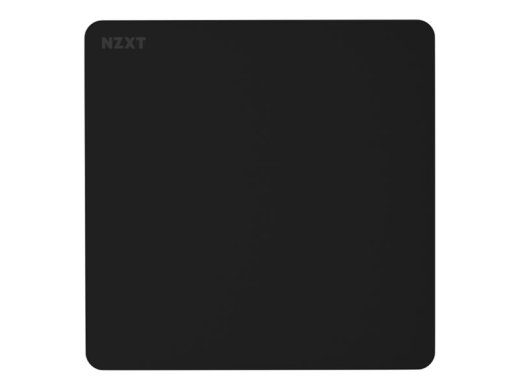 NZXT Zone Mouse Pad