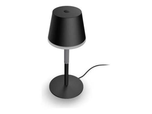 Philips Hue Tone lauavalgusti valge ja värvika ambientsvalgus