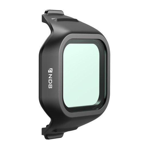 ND8 Freewell filter DJI Mini 5 Pro jaoks