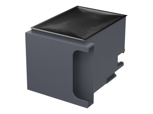 Epson tindihalduse kast C13T671400