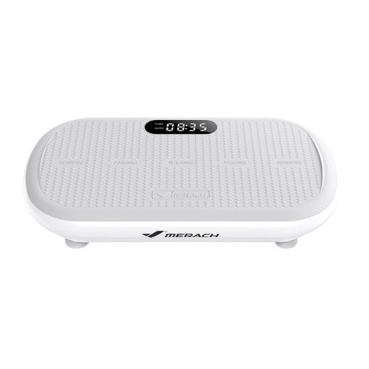 MERACH MR-2440G1- vibratsioonialus (hall)