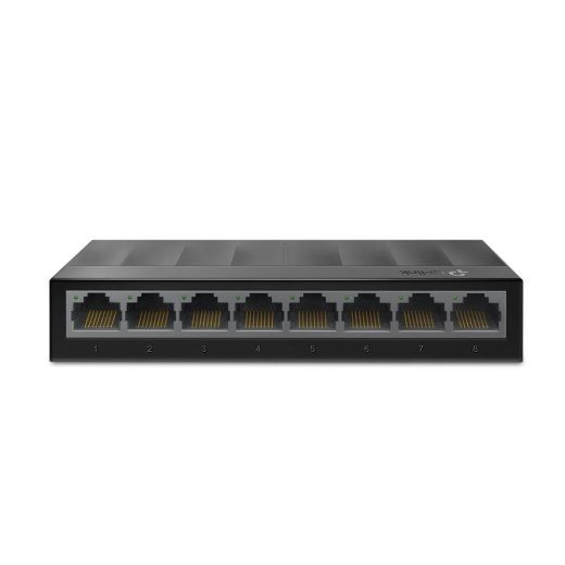 Switch TP-LINK LS1008G