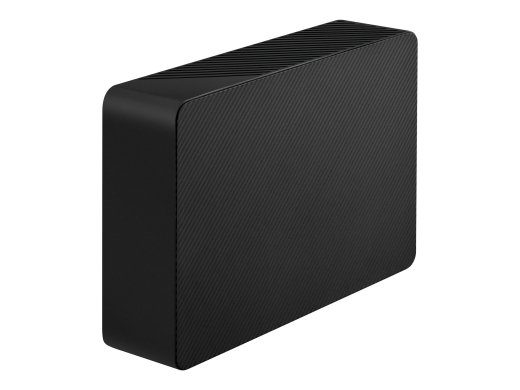 Seagate Expansion 16TB väline kõvaketas USB 3.0