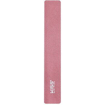 Nail file with 100/180 grit