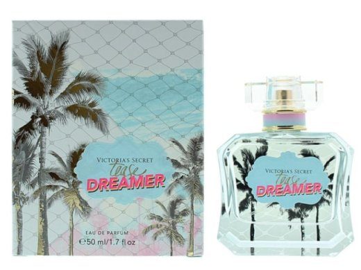 Victoria's Secret Tease Dreamer Parfüüm EDP 50ml