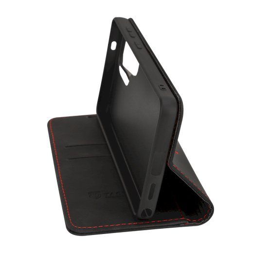 Tactical Xproof Ümbris Samsung Galaxy S26 Ultra jaoks / Black Hawk