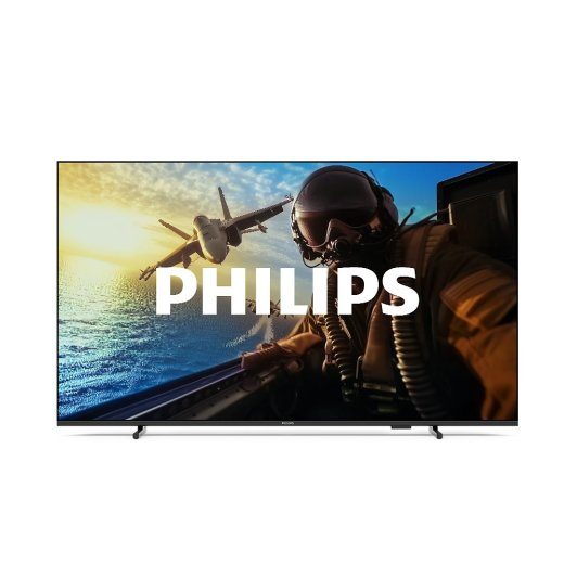 Philips 43PUS7000/12 43 colių 4K UHD (2160p) televizorius