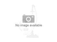Philips XD8152 Tolmuimeja konteiner 4liitrit Hall