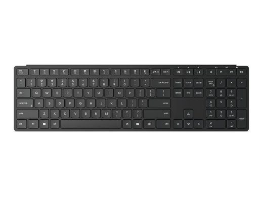 Lenovo Pro 6000 Juhtmeta Klaviatuur, Põhjamaade