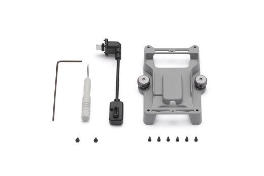DRONE ACC MANIFOLD 3 ACCES.KIT/MATRICE 4 CP..00000698 DJI