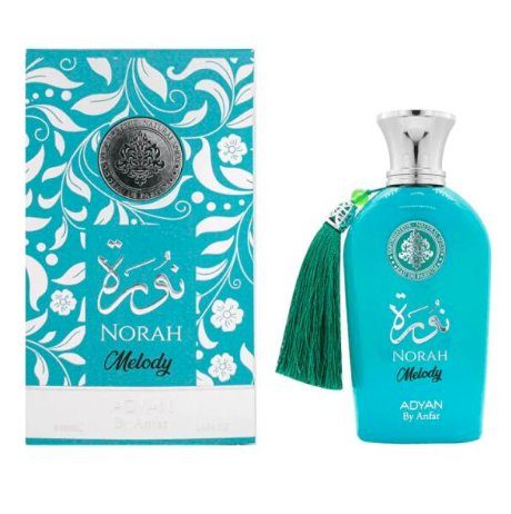 Adyan Norah Melody Parfüüm EDP 100 ml