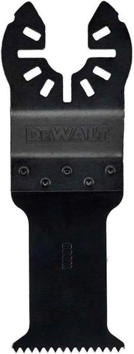 DEWALT DT20704-QZ Kiirlõike puituterad, 31 x 43 mm