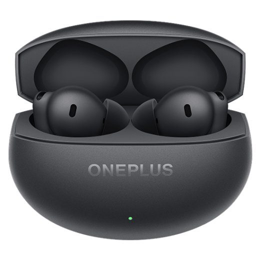OnePlus Nord Buds 4 Must