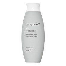 Full Conditioner 236ml