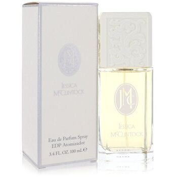 Cuba VIP kvepalai EDT 100 ml