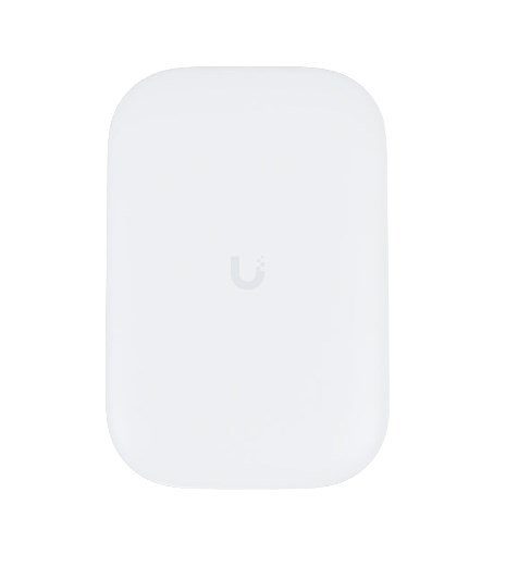 Ubiquiti Ultra Panel Antenni 15 dBi võrguantenn