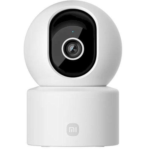 Xiaomi C302 Nutikaamera 3MP / 2K