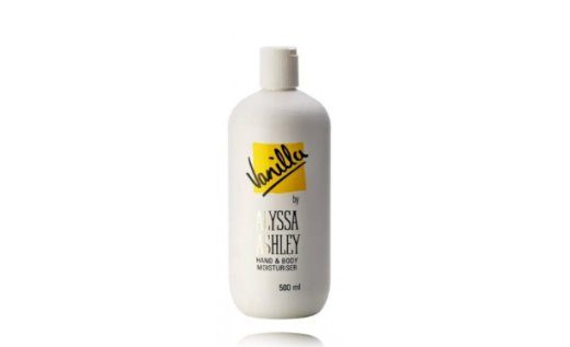 Joop Jump Shower Gel 150ml