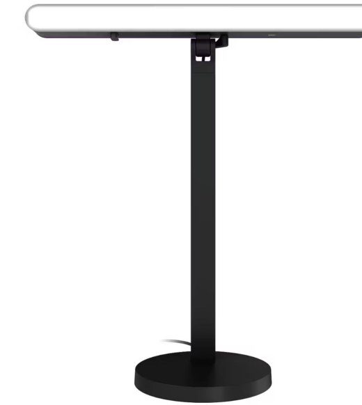 LOGITECH šviesos leidimo šaltinis Galios vartojimas 24 W Šviesos srautas 400 liumenų Bluetooth 946-000015