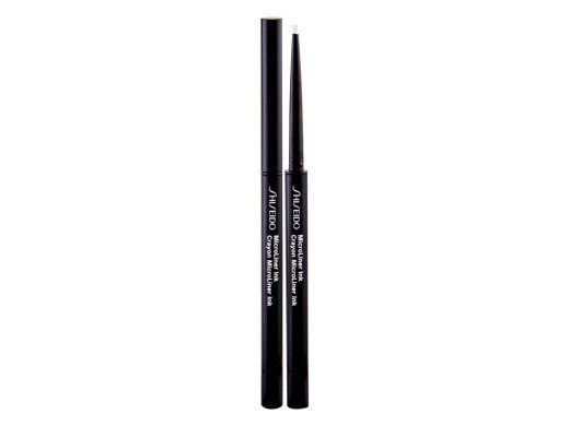 Shiseido MicroLiner Ink silmapliiats 0,08g