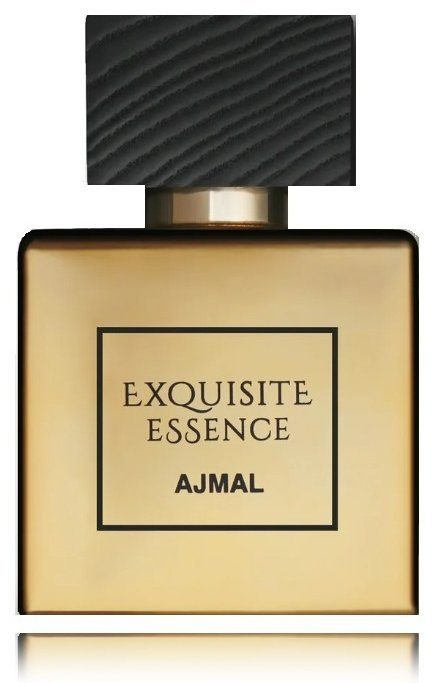 Ajmal Exquisite Essence parfüüm EDP 100 ml