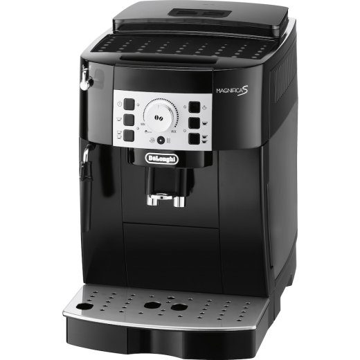 DeLonghi Magnifica ECAM22.115.B Kohvimasin