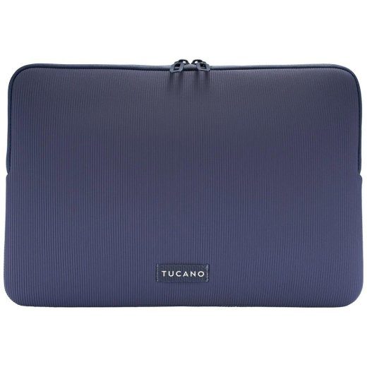 Tucano Colore Sleeve laptopikott MacBookile 15.6"/16