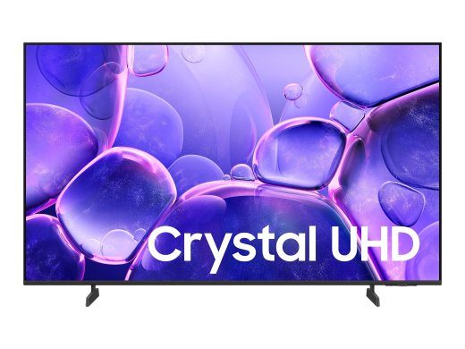 Samsung UE55U8092FU 55 colių 4K UHD (2160p) išmanusis televizorius