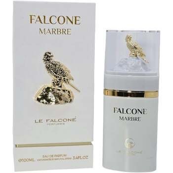 Le Falcone Falcone Marbre Perfume EDP 100 ml