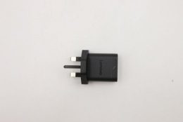 10W,5VDC,2P,UK,ACB