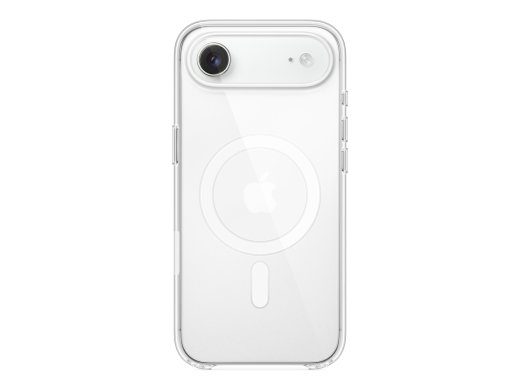Apple iPhone Air kotiga MagSafe – külmunud Apple