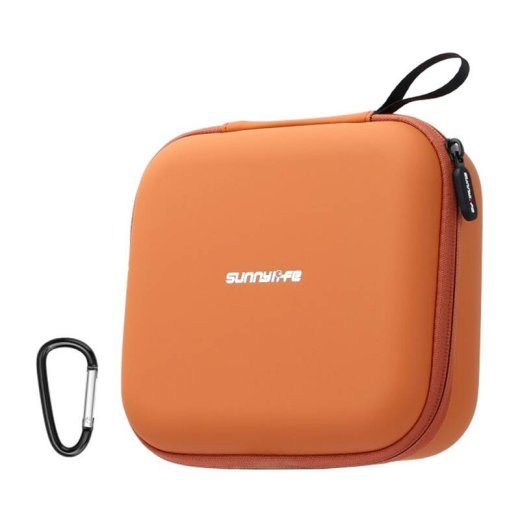 Sunnylife ümbris FP-B957-C DJI Flipile (oranž)