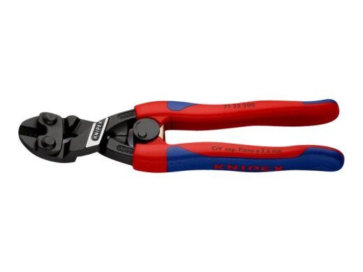KNIPEX CoBolt lõikurid