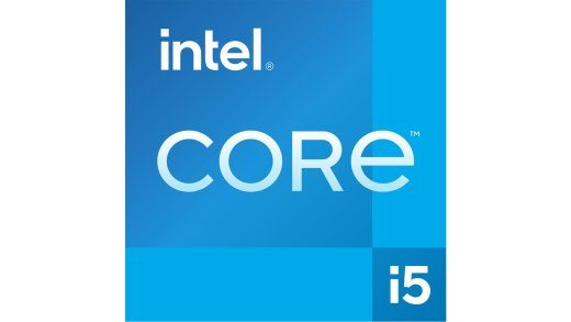 Intel Core i5-12400 protsessor 18 MB Smart Cache boxed