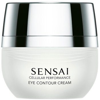 Cellular Performance Eye Contour Balm - Niisutav silmaümbruse kreem noorelikuks väljanägemiseks 15ml