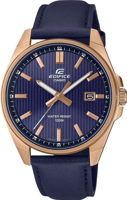 Casio EFR‑150CL‑2AVUEF randkell