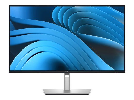 Dell Pro Plus P2725QE 27 IPS 3840 x 2160 (4K) HDMI DisplayPort USB-C 100Hz sildiseade
