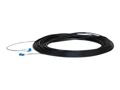 Ubiquiti 61m kiudoptilise võrgukaabel
