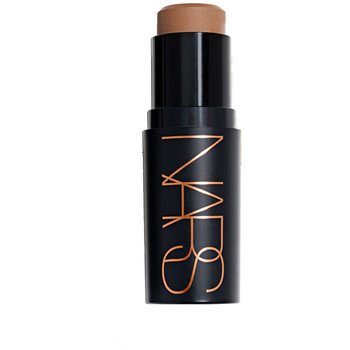 The Multiple Sculpting Stick - Contour Stick 8 g Palm Cove