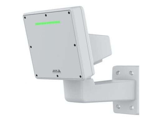 Axis D2210-VE Radar Motion Sensor White