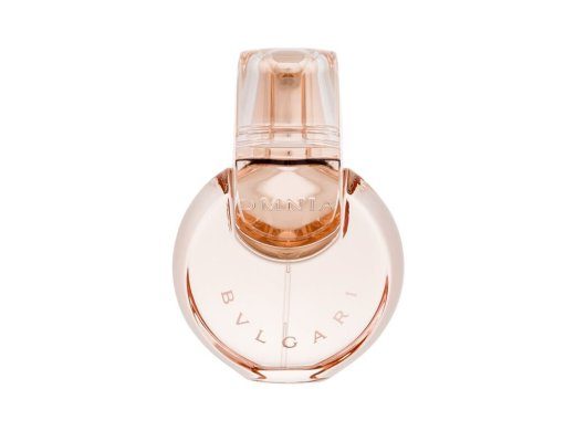 Bvlgari Omnia EDP 50ml