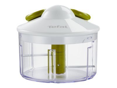 Tefal mehaaniline lihakirve
