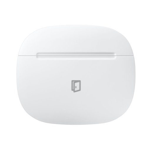AEOTEC Multipurpose Sensor, Zigbee GP-AEOMPSEU White