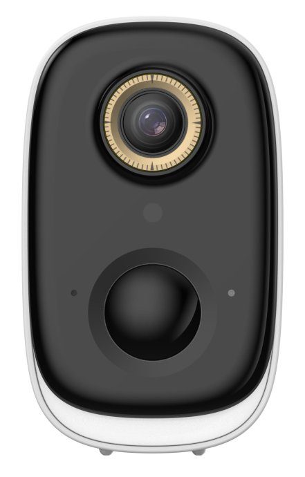 WRL KAAMERA 8MP BULLET WIFI/AKUA BF8H DAHUA
