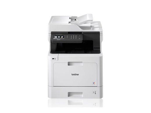 Brother DCP-L8410CDW Laserprintija