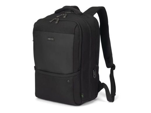 DICOTA Backpack FIVE 15-17.3inch