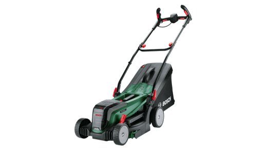 Bosch UniversalRotak Muruniiduk 18V 37 cm Akuta