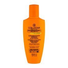 Special Perfect Tan Intensive Ultra-Rapid Supertanning SPF20 - Sunscreen for the body 200ml