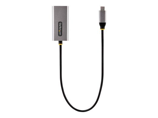 StarTech.com USB-C 5Gbps Võrguadapter